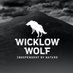 WicklowWolfBrewery (@WWolfBrewery) Twitter profile photo