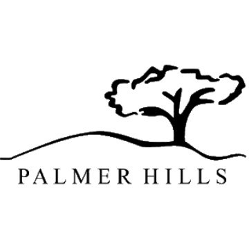 Par 72 course measuring over 6500 yards. Featuring rolling hills, magnificent fairways and a healthy challenge with great enjoyment!