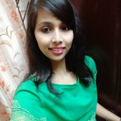 BodanaLakshmi's profile picture. I have believe in myself....that i fullfill my dream n serve best to this society n our country...i m aspirant of civil services
