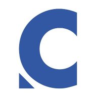 CFLOU (@cflou1) 's Twitter Profile