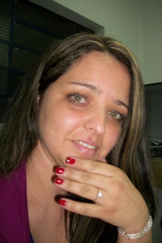 Honestidade é tudo!!!!!!