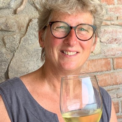 houdt van @BirdMaringe, Bobbee, Sammy en Fitzzie, het leven, familie, Zeeland, Middelburg, Dishoek, zon, strand, vakantie, lekker eten, kortom plukt de dag!
