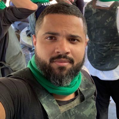Censura? Desconheço! Falo o que quero e não o que querem ouvir.