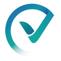 VALUE-Dx (@valuedx) 's Twitter Profile