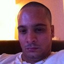 Darius Serrano - @DSeranNYC - Twitter