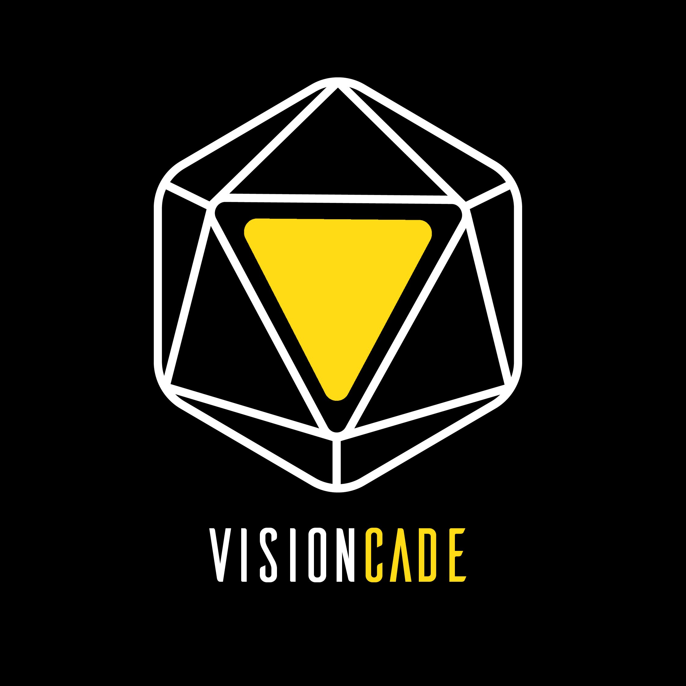 visioncade's profile picture. Distribution partner of @FTWrobotics & @horizonhq_ in Africa.  Dedicated to promoting S.T.E.A.M.  education through the use of drones and renewable energy.