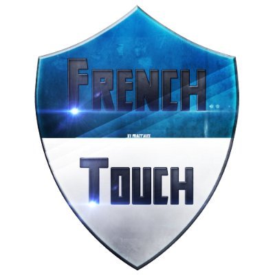 French Touch Profile