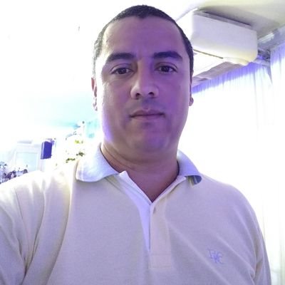 DavidouDavi's profile picture. ◤✠◢