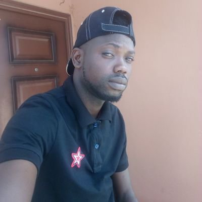 KayodeSeyiTayo1's profile picture. Activist/writer/artisan/author/influencer/Songwriter