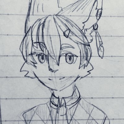 壱番星@企画垢(活動停止中)さんのプロフィール画像