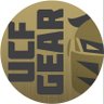 UCFGear's profile picture. Officially Licensed UCF Merchandise.