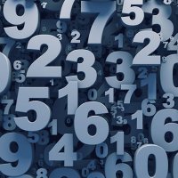 KS2 Maths (@keystage2maths) 's Twitter Profile