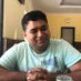 ramesh neupane (@rameshn28693153) Twitter profile photo ramesh neupane (@rameshn28693153) Twitter profile photo