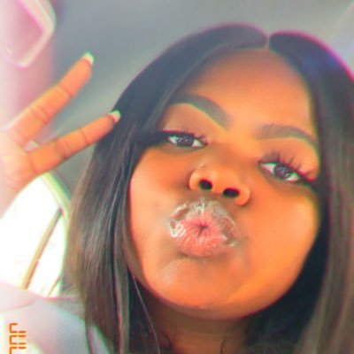 Jadé 💓 Amosc: nig.gita 👀 ‘22 💙