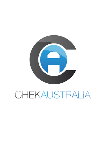 CHEKAustralia's profile picture. We provide cutting edge, clinically and scientifically based services and educational programs for the individuals who seek Optimal Health and Vitality