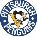 tyler reilly - @pittfan32 - Twitter