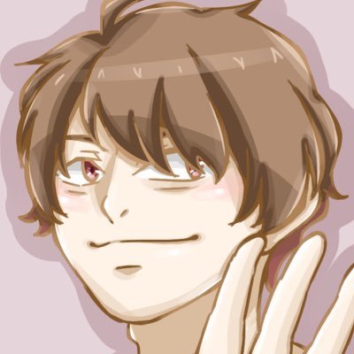 えんさんのプロフィール画像