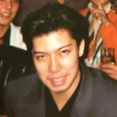 ishioki71's profile picture. 