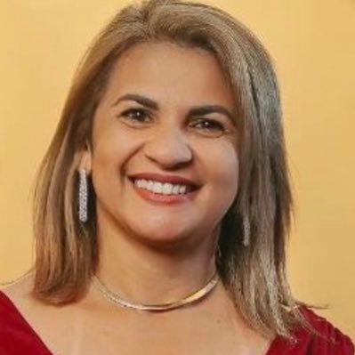 RoseMatos65's profile picture. Chefe de Gabinete SINFRA-MA
