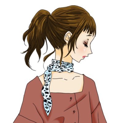 kaori_niihachiさんのプロフィール画像