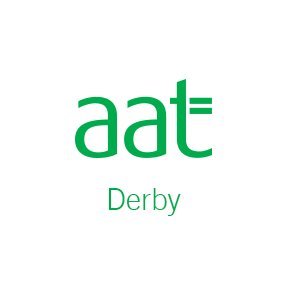 Welcome to the AAT Derby branch.
Branch events are a great way to meet AAT members and other accounting professionals in your area.