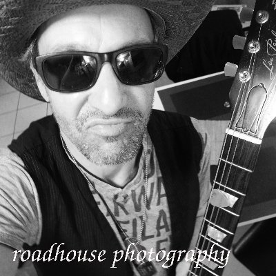 aka mingus millar your #international #photographer for #artists, #models, #musicians and #actors. #roadhouse #music #Photography #Frankfurt #Germany
