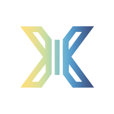 X1 (엑스원) KOR-ENG translations 🦋⚡ | Level-up translations: @X1trans_fchelp

[REST]