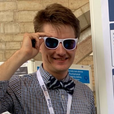 rvakhru's profile picture. PhD in Göttingen, Germany. Attention + Reward modality integration EEG.