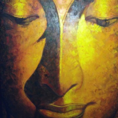 kelronnie's profile picture. 