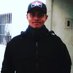 Noel Bolivar MRT (@noelkerwin_mrt) Twitter profile photo Noel Bolivar MRT (@noelkerwin_mrt) Twitter profile photo
