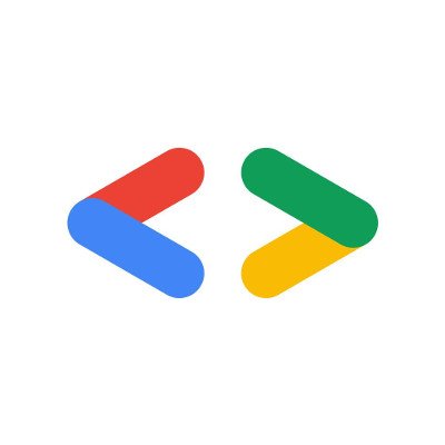 Google Developer Group Cloud London