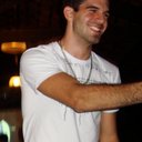 arlindo neto - @_nneto - Twitter