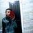 Guilher37800947's profile image