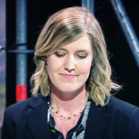 Andrea Vyslozil (@avyslozil) Twitter profile photo