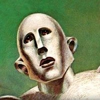jimmorriss101 (@jimmorriss101) 's Twitter Profile