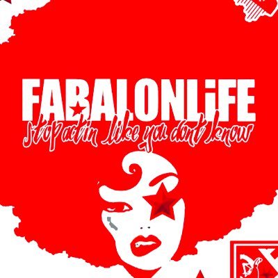 Forch Fabalon official IG: @fabalonlife https://t.co/Wa5eEwDlaL, 🌊👑, https://t.co/EshaxzuRaU #fabalonlife #thisboutfabalonneverthem 🤘🏿🚫🧢