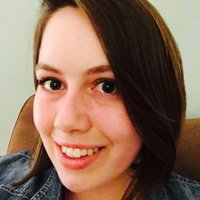 Lacey Etzkorn, PhD (@etzkornlacey) 's Twitter Profile