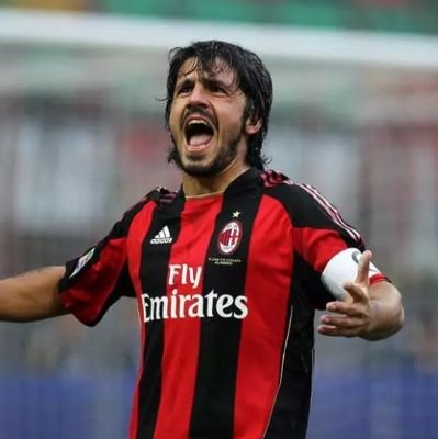 michaelpereir75's profile picture. lateral falso extremo