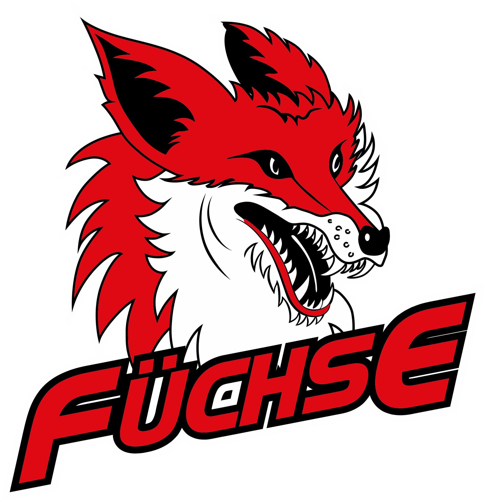 OfficialEvd's profile picture. 