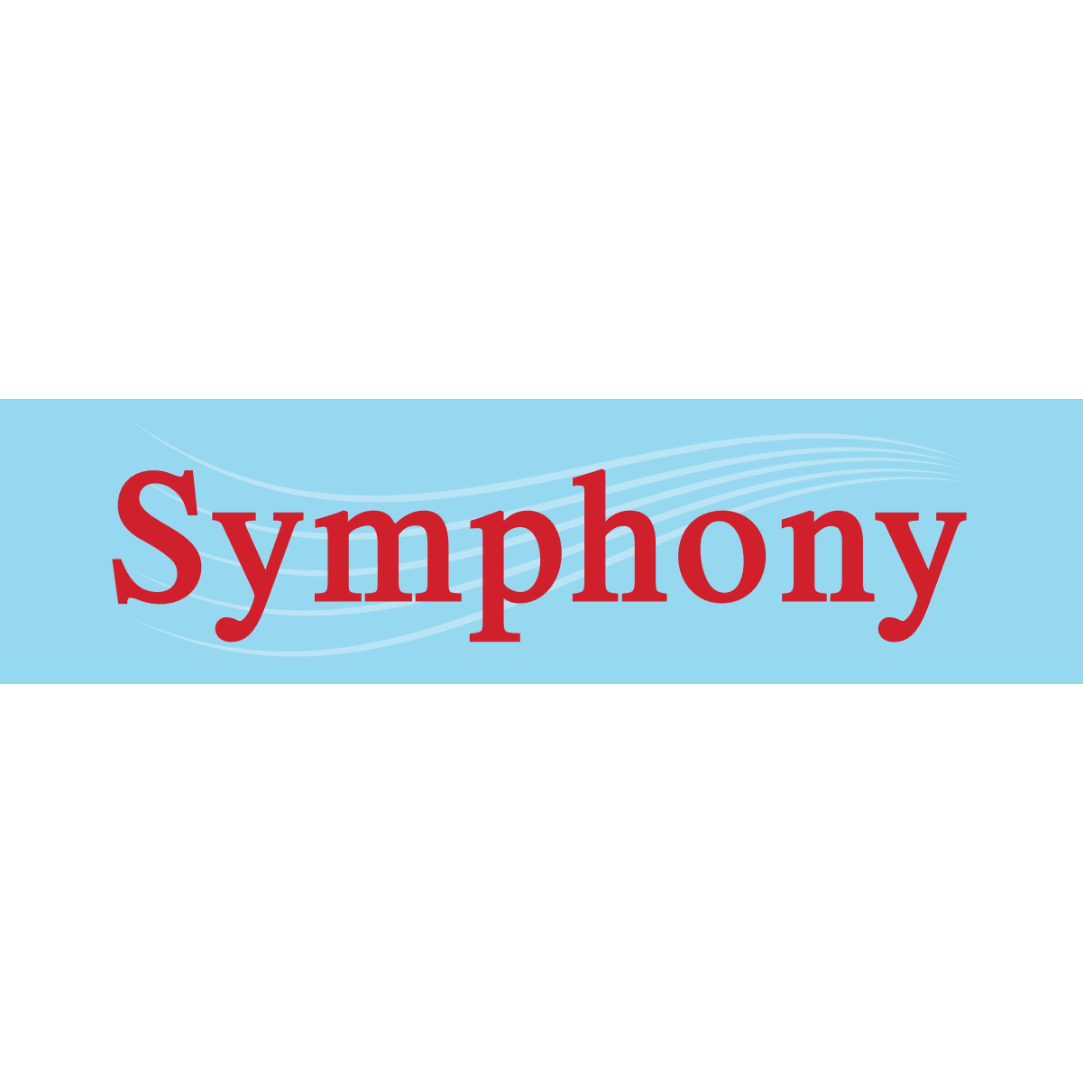 Symphony Assisted Living and Memory Support is a new community in Franklin, TN coming early 2020