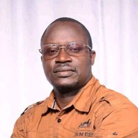 Wasike Stephen Mugeni (@wasikemugeni) 's Twitter Profile