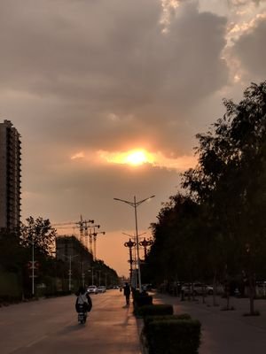 LJRPN4q33Btoq7g's profile picture. 犯我中华者，虽远必诛