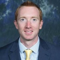 James Lally (@jameslallystj) 's Twitter Profile