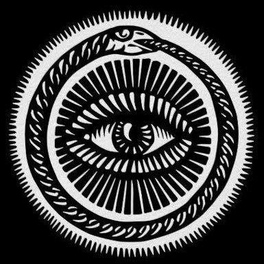 bitbotcoin's profile picture. Trading BTC/USD since 2016. Not financial advise.