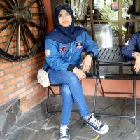 ESN8299 (@enii_siti) 's Twitter Profile Photo ESN8299 (@enii_siti) 's Twitter Profile Photo