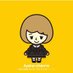 Ayaka*° (@ayumu_n_0515) Twitter profile photo Ayaka*° (@ayumu_n_0515) Twitter profile photo