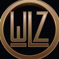 Whole Lotta Zepp(@WholeLottaZepp) 's Twitter Profile Photo