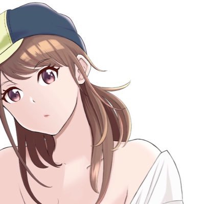 ぼいさんのプロフィール画像