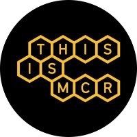 THIS IS MCR AWARDS ®(@thisismcrawards) 's Twitter Profile Photo