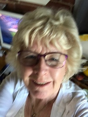 ChritchleyKim's profile picture. Proud daughter of Tramp Preacher, Jarrow Marcher father and Guardian reading Scots (not Scottish) mother.#FBPE